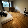Room for rent in West Hollywood #1