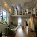 Room for rent in Greenpoint #10