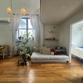 Room for rent in Greenpoint #4
