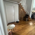 Room for rent in Greenpoint #3