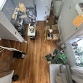 Room for rent in Greenpoint #5