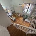 Room for rent in Greenpoint #6