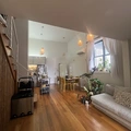 Room for rent in Greenpoint #7