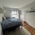 Room for rent in Greenpoint #14