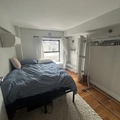 Room for rent in Greenpoint #16