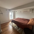Room for rent in Greenpoint #18