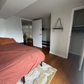 Room for rent in Greenpoint #17