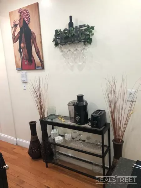 1 bedroom apartment for rent in Crown Heights - Brooklyn, New York