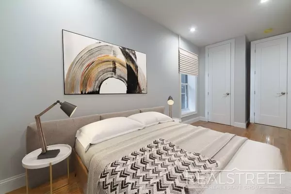 1 bedroom apartment for rent in Crown Heights - Brooklyn, New York