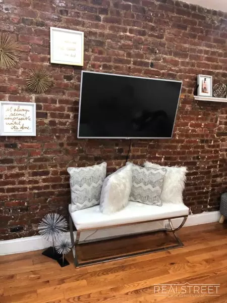 1 bedroom apartment for rent in Crown Heights - Brooklyn, New York