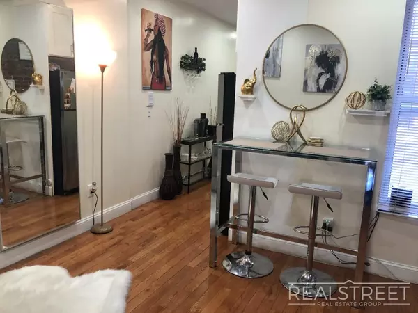 1 bedroom apartment for rent in Crown Heights - Brooklyn, New York