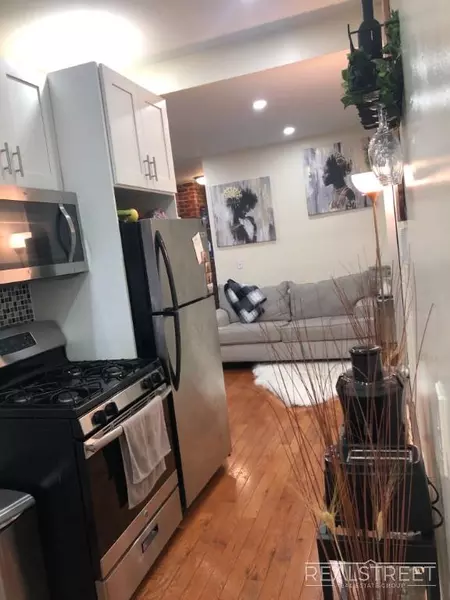 1 bedroom apartment for rent in Crown Heights - Brooklyn, New York