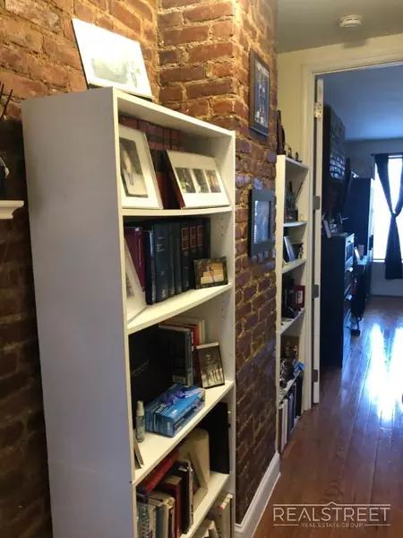 1 bedroom apartment for rent in Crown Heights - Brooklyn, New York