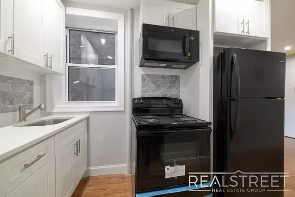 1 bedroom apartment for rent in Crown Heights - Brooklyn, New York