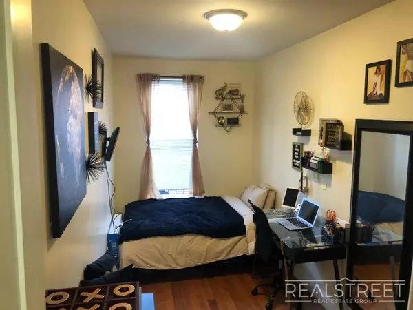 1 bedroom apartment for rent in Crown Heights - Brooklyn, New York