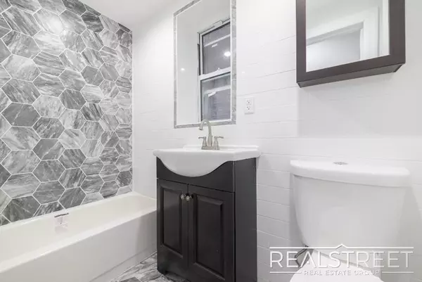 1 bedroom apartment for rent in Crown Heights - Brooklyn, New York