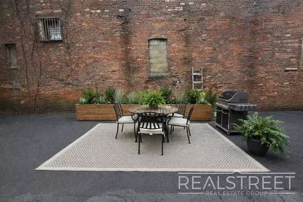 1 bedroom apartment for rent in Crown Heights - Brooklyn, New York