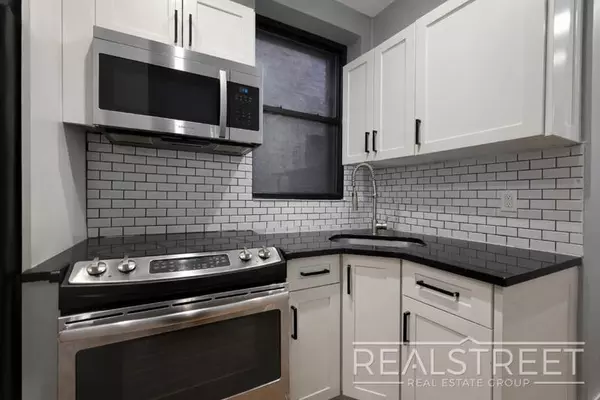 1 bedroom apartment for rent in Crown Heights - Brooklyn, New York