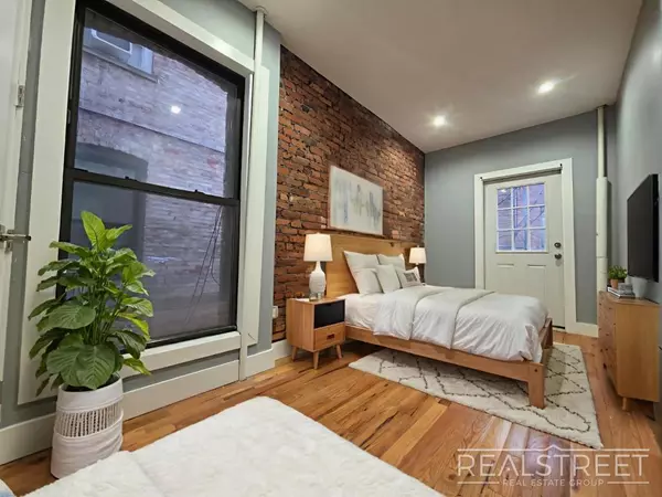 1 bedroom apartment for rent in Crown Heights - Brooklyn, New York