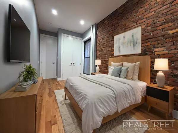 1 bedroom apartment for rent in Crown Heights - Brooklyn, New York