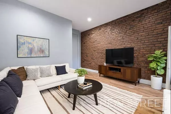 1 bedroom apartment for rent in Crown Heights - Brooklyn, New York