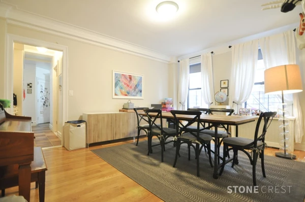 3 bedrooms apartment for rent in Upper West Side - Manhattan, New York