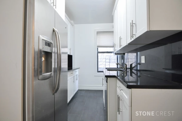 3 bedrooms apartment for rent in Upper West Side - Manhattan, New York