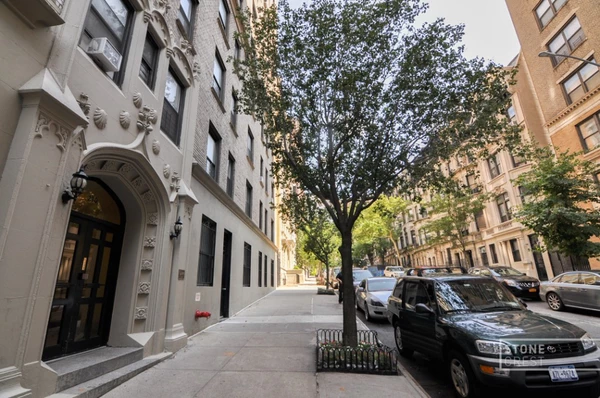 3 bedrooms apartment for rent in Upper West Side - Manhattan, New York