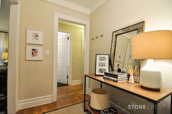3 bedrooms apartment for rent in Upper West Side - Manhattan, New York