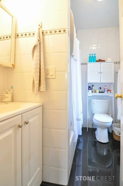 3 bedrooms apartment for rent in Upper West Side - Manhattan, New York