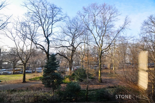 3 bedrooms apartment for rent in Upper West Side - Manhattan, New York