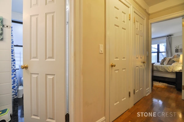 3 bedrooms apartment for rent in Upper West Side - Manhattan, New York