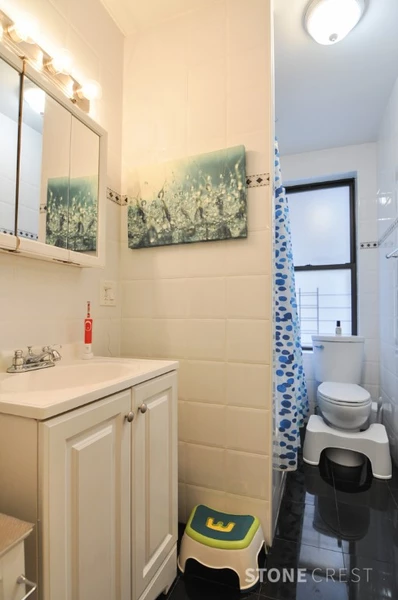 3 bedrooms apartment for rent in Upper West Side - Manhattan, New York