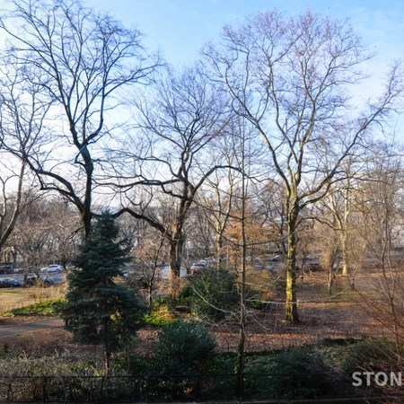 3 bedrooms apartment for rent in Upper West Side - Manhattan, New York