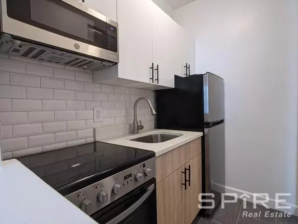 Studio Apartment for rent in Midtown - Manhattan, New York