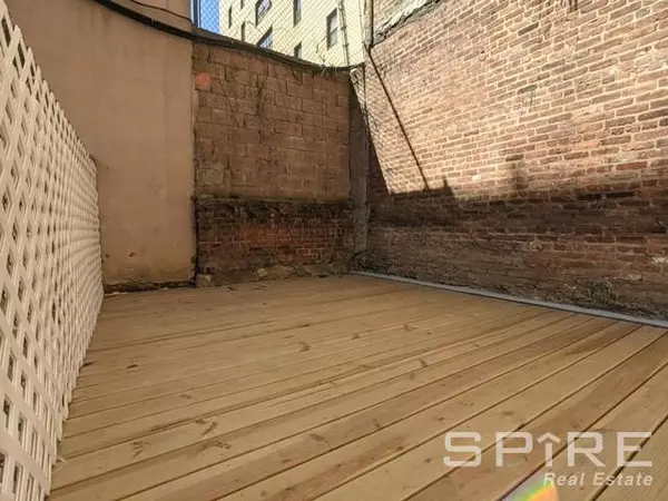 Studio Apartment for rent in Midtown - Manhattan, New York