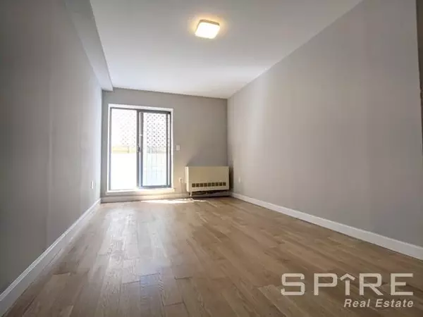 Studio Apartment for rent in Midtown - Manhattan, New York