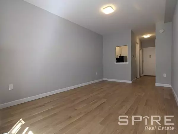 Studio Apartment for rent in Midtown - Manhattan, New York
