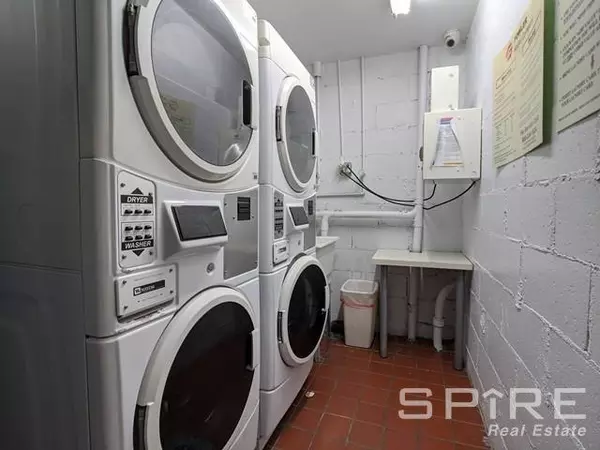 Studio Apartment for rent in Midtown - Manhattan, New York