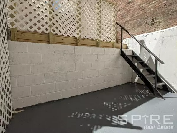 Studio Apartment for rent in Midtown - Manhattan, New York