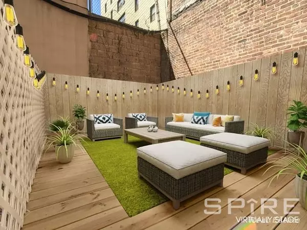 Studio Apartment for rent in Midtown - Manhattan, New York