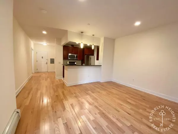 2 bedrooms apartment for rent in Brooklyn Heights - Brooklyn, New York
