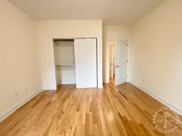 2 bedrooms apartment for rent in Brooklyn Heights - Brooklyn, New York