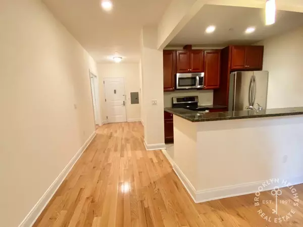2 bedrooms apartment for rent in Brooklyn Heights - Brooklyn, New York