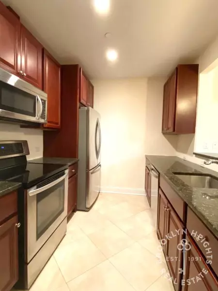 2 bedrooms apartment for rent in Brooklyn Heights - Brooklyn, New York