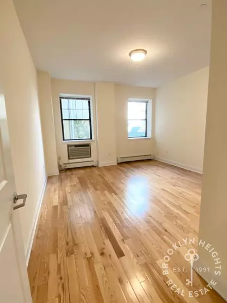 2 bedrooms apartment for rent in Brooklyn Heights - Brooklyn, New York