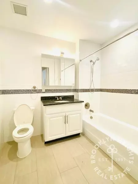 2 bedrooms apartment for rent in Brooklyn Heights - Brooklyn, New York