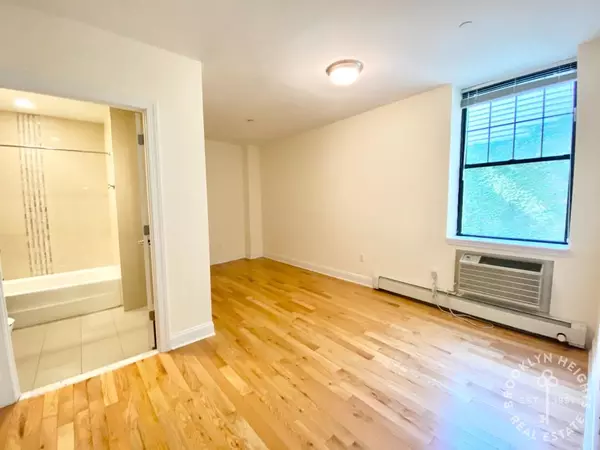 2 bedrooms apartment for rent in Brooklyn Heights - Brooklyn, New York
