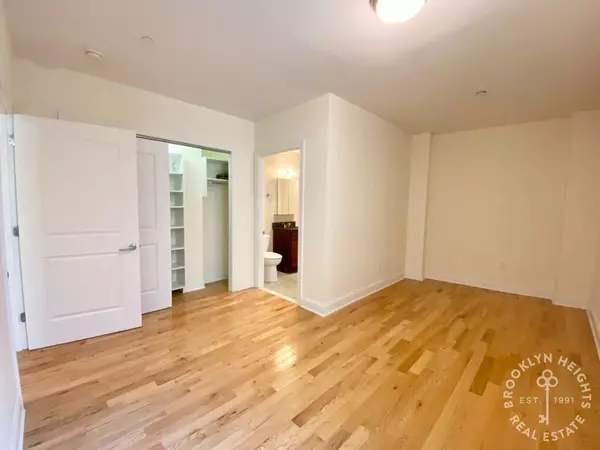 2 bedrooms apartment for rent in Brooklyn Heights - Brooklyn, New York