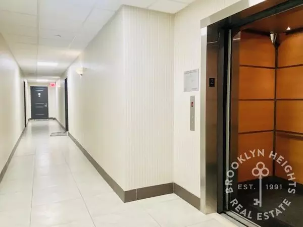 2 bedrooms apartment for rent in Brooklyn Heights - Brooklyn, New York